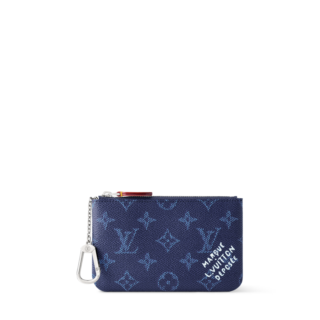louis-vuitton--